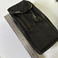 Genuine Sony Lens Camera Bag 30cm x 11cm x 11cm