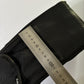 Genuine Sony Lens Camera Bag 30cm x 11cm x 11cm