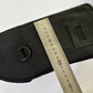 Genuine Sony Lens Camera Bag 30cm x 11cm x 11cm