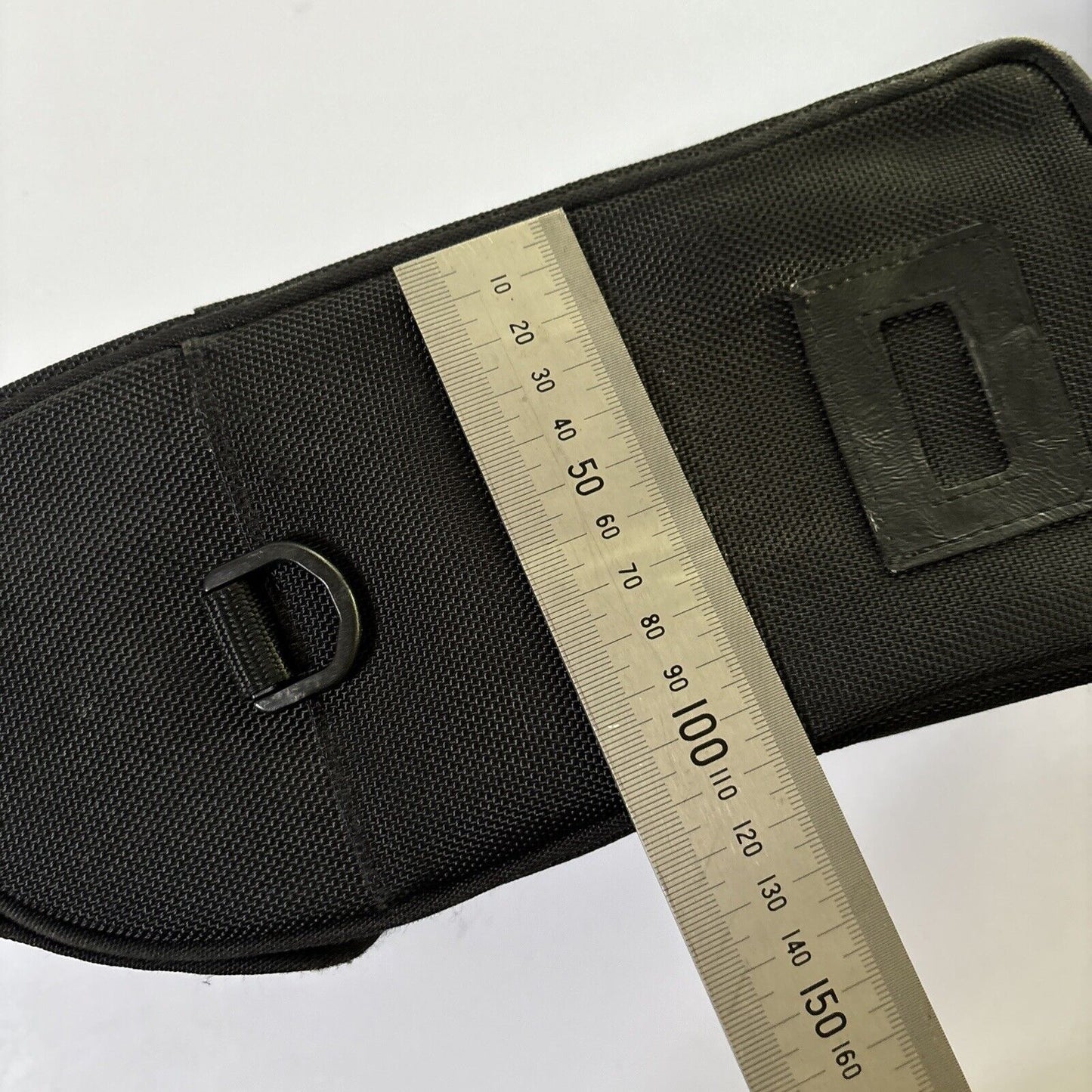 Genuine Sony Lens Camera Bag 30cm x 11cm x 11cm