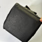 Genuine Sony Lens Camera Bag 30cm x 11cm x 11cm