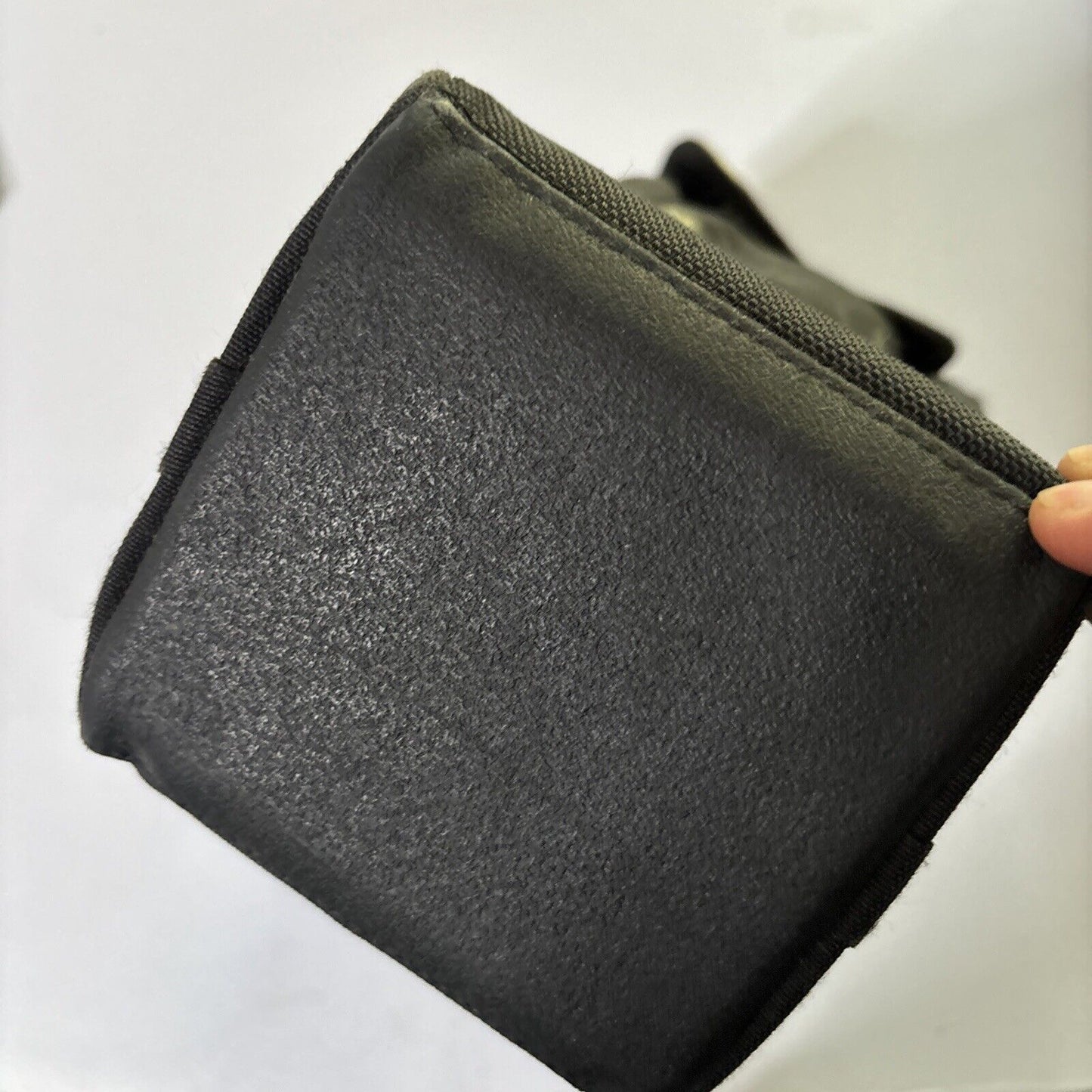 Genuine Sony Lens Camera Bag 30cm x 11cm x 11cm