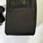 Genuine Sony Lens Camera Bag 30cm x 11cm x 11cm