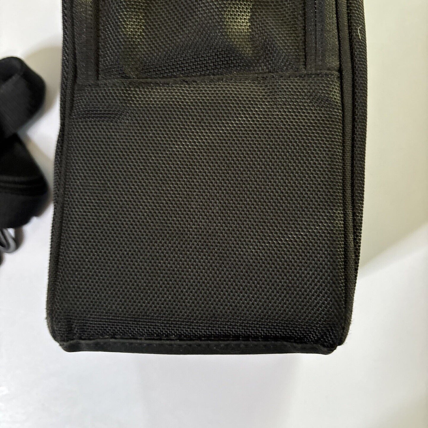 Genuine Sony Lens Camera Bag 30cm x 11cm x 11cm