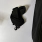 Genuine Sony Lens Camera Bag 30cm x 11cm x 11cm