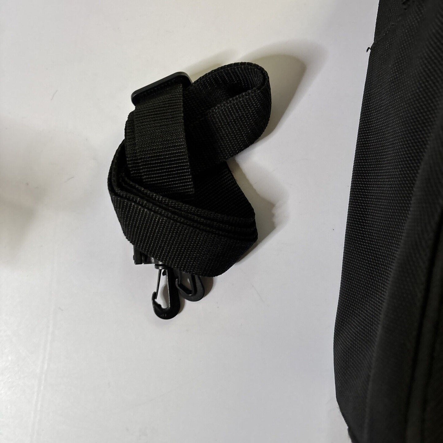 Genuine Sony Lens Camera Bag 30cm x 11cm x 11cm