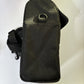 Genuine Sony Lens Camera Bag 30cm x 11cm x 11cm