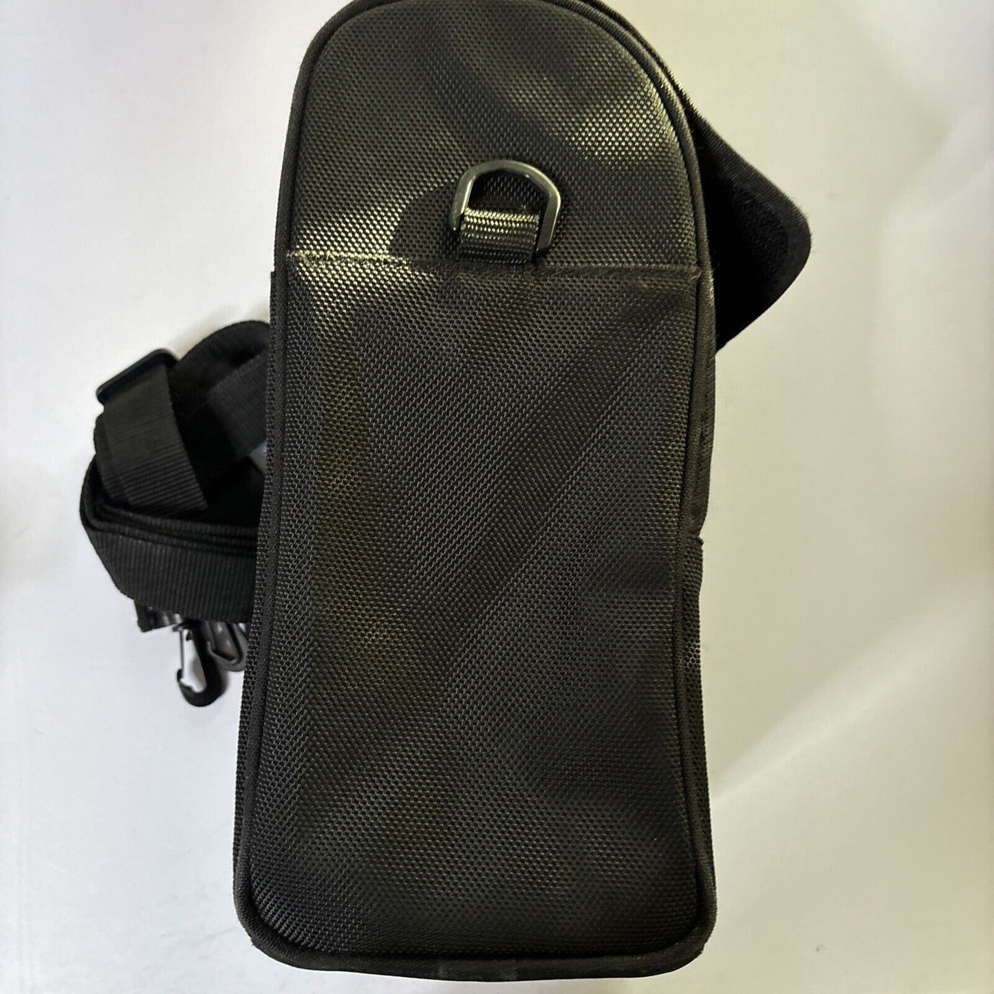 Genuine Sony Lens Camera Bag 30cm x 11cm x 11cm
