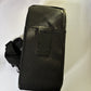 Genuine Sony Lens Camera Bag 30cm x 11cm x 11cm