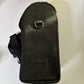 Genuine Sony Lens Camera Bag 30cm x 11cm x 11cm