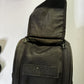 Genuine Sony Lens Camera Bag 30cm x 11cm x 11cm