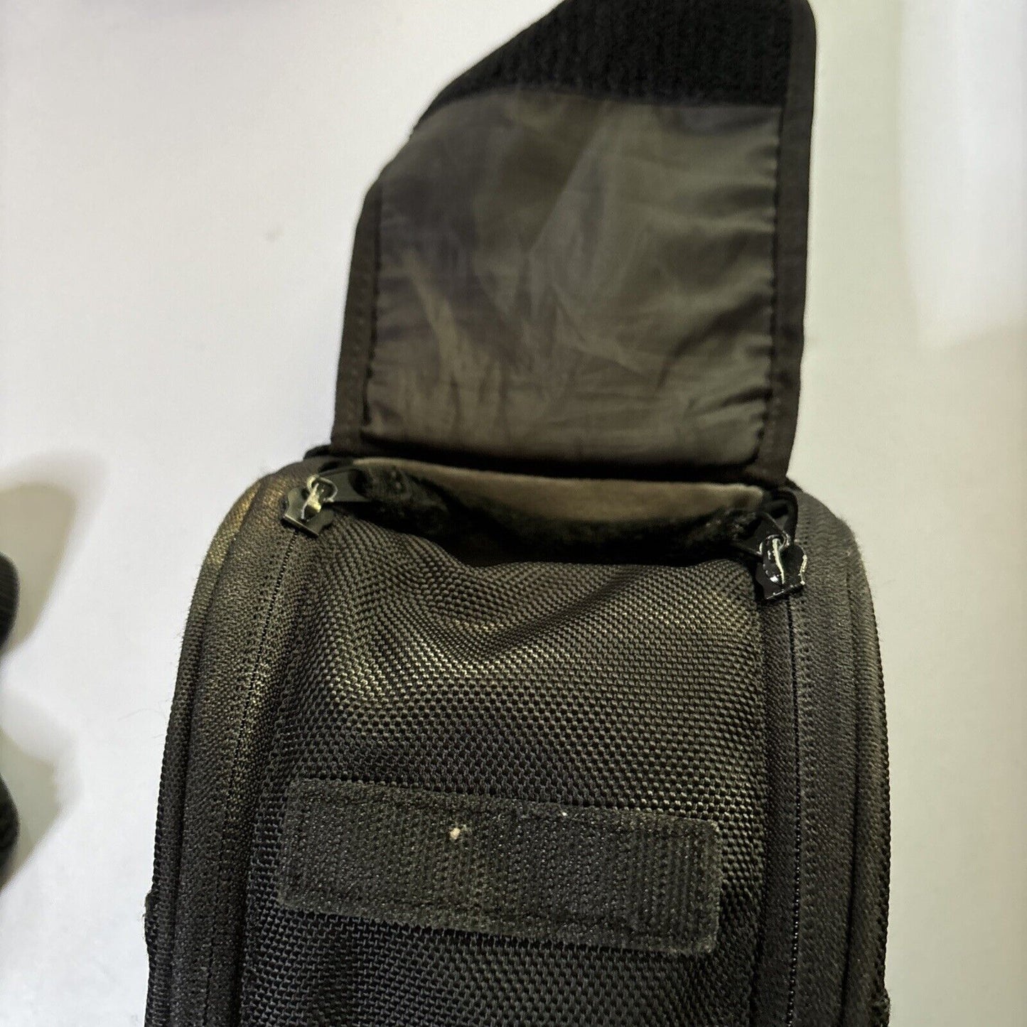 Genuine Sony Lens Camera Bag 30cm x 11cm x 11cm