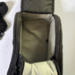 Genuine Sony Lens Camera Bag 30cm x 11cm x 11cm