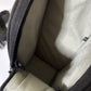 Genuine Sony Lens Camera Bag 30cm x 11cm x 11cm