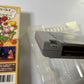 Yoshi's Story Nintendo 64 NTSC-J Japan N64