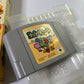 Yoshi's Story Nintendo 64 NTSC-J Japan N64