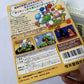 Yoshi's Story Nintendo 64 NTSC-J Japan N64