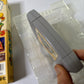 Yoshi's Story Nintendo 64 NTSC-J Japan N64