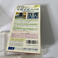 Super Tetris 2 + Bombliss  Super Famicom NTSC-J Box And Manual