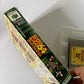 Donkey Kong 64 Nintendo 64 NTSC-J Japan 1999 Box