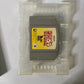 Donkey Kong 64 Nintendo 64 NTSC-J Japan 1999 Box