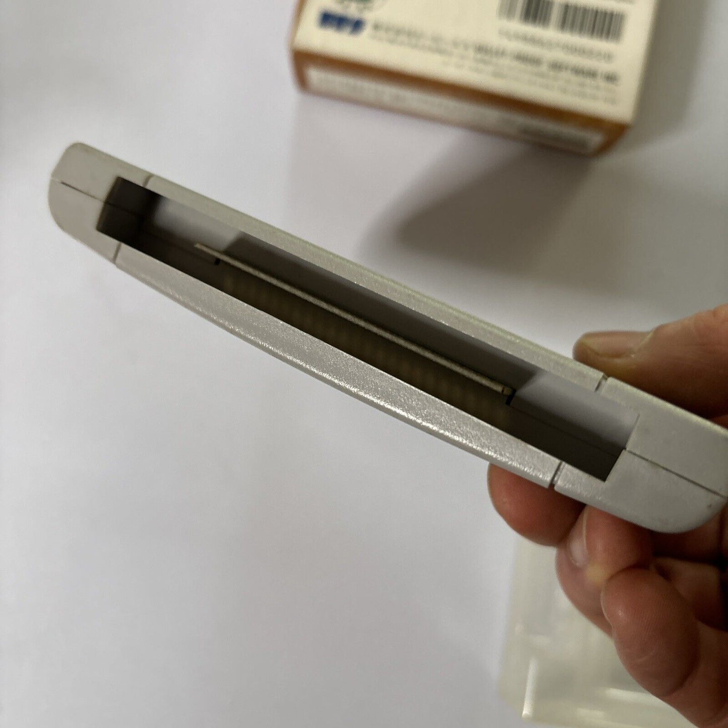 Super Tetris 3 - Nintendo Super Famicom NTSC-J JAPAN 1987