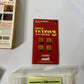 Super Tetris 3 - Nintendo Super Famicom NTSC-J JAPAN 1987