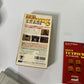 Super Tetris 3 - Nintendo Super Famicom NTSC-J JAPAN 1987