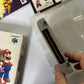 Shindou Super Mario 64 Nintendo 64 NTSC-J JAPAN N64 Box Manual