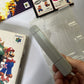 Shindou Super Mario 64 Nintendo 64 NTSC-J JAPAN N64 Box Manual
