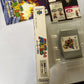 Shindou Super Mario 64 Nintendo 64 NTSC-J JAPAN N64 Box Manual