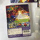 Shindou Super Mario 64 Nintendo 64 NTSC-J JAPAN N64 Box Manual
