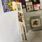 Shindou Super Mario 64 Nintendo 64 NTSC-J JAPAN N64 Box Manual