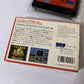 Tetris Nintendo Famicom NTSC-J Japan BPS-T0 Box & Manual