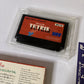Tetris Nintendo Famicom NTSC-J Japan BPS-T0 Box & Manual