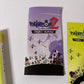 Patapon 2 Sony PSP Japan Version Manual