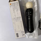 Sony PS4 PlayStation Move CECH-ZCM2J  *Never Used*