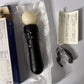 Sony PS4 PlayStation Move CECH-ZCM2J  *Never Used*