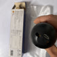 Sony PS4 PlayStation Move CECH-ZCM2J  *Never Used*