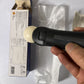 Sony PS4 PlayStation Move CECH-ZCM2J  *Never Used*