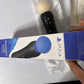 Sony PS4 PlayStation Move CECH-ZCM2J  *Never Used*