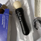 Sony PS4 PlayStation Move CECH-ZCM2J  *Never Used*