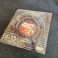 Star Wars Action Fleet A-Wing Starfighter Micro Machines Galoob 1996