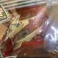 Star Wars Action Fleet A-Wing Starfighter Micro Machines Galoob 1996
