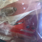 Star Wars Action Fleet A-Wing Starfighter Micro Machines Galoob 1996