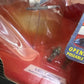 Star Wars Action Fleet A-Wing Starfighter Micro Machines Galoob 1996