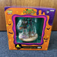 Toy Story Buzz Lightyear & Woody Super Spooky Figure Japan Prize Banpresto