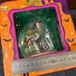 Toy Story Buzz Lightyear & Woody Super Spooky Figure Japan Prize Banpresto