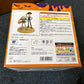 Toy Story Buzz Lightyear & Woody Super Spooky Figure Japan Prize Banpresto