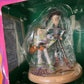 Toy Story Buzz Lightyear & Woody Super Spooky Figure Japan Prize Banpresto